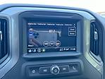 New 2025 GMC Sierra 1500 Pro Crew Cab 4WD Pickup for sale #KCC250108 - photo 15
