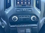 New 2025 GMC Sierra 1500 Pro Crew Cab 4WD Pickup for sale #KCC250108 - photo 16