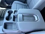 New 2025 GMC Sierra 1500 Pro Crew Cab 4WD Pickup for sale #KCC250108 - photo 17