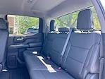 New 2025 GMC Sierra 1500 Pro Crew Cab 4WD Pickup for sale #KCC250108 - photo 18