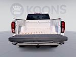 New 2025 GMC Sierra 1500 Pro Crew Cab 4WD Pickup for sale #KCC250108 - photo 19