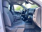 New 2025 GMC Sierra 1500 Pro Crew Cab 4WD Pickup for sale #KCC250108 - photo 20
