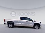 New 2025 GMC Sierra 1500 Pro Crew Cab 4WD Pickup for sale #KCC250108 - photo 7