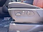 New 2025 GMC Sierra 2500 Denali Ultimate Crew Cab 4WD Pickup for sale #KCC250112 - photo 11