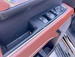 New 2025 GMC Sierra 2500 Denali Ultimate Crew Cab 4WD Pickup for sale #KCC250112 - photo 12