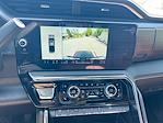 New 2025 GMC Sierra 2500 Denali Ultimate Crew Cab 4WD Pickup for sale #KCC250112 - photo 15