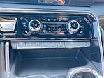 New 2025 GMC Sierra 2500 Denali Ultimate Crew Cab 4WD Pickup for sale #KCC250112 - photo 16