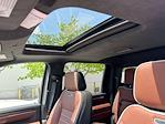 New 2025 GMC Sierra 2500 Denali Ultimate Crew Cab 4WD Pickup for sale #KCC250112 - photo 18