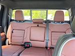 New 2025 GMC Sierra 2500 Denali Ultimate Crew Cab 4WD Pickup for sale #KCC250112 - photo 19