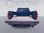 New 2025 GMC Sierra 2500 Denali Ultimate Crew Cab 4WD Pickup for sale #KCC250112 - photo 20