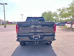 New 2025 GMC Sierra 2500 Denali Ultimate Crew Cab 4WD Pickup for sale #KCC250112 - photo 4
