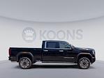 New 2025 GMC Sierra 2500 Denali Ultimate Crew Cab 4WD Pickup for sale #KCC250112 - photo 6