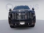 New 2025 GMC Sierra 2500 Denali Ultimate Crew Cab 4WD Pickup for sale #KCC250112 - photo 8