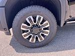 New 2025 GMC Sierra 2500 Denali Ultimate Crew Cab 4WD Pickup for sale #KCC250112 - photo 9