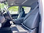 New 2025 GMC Sierra 1500 Elevation Crew Cab 4WD Pickup for sale #KCC250113 - photo 7