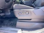 New 2025 GMC Sierra 1500 Elevation Crew Cab 4WD Pickup for sale #KCC250113 - photo 8