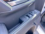 New 2025 GMC Sierra 1500 Elevation Crew Cab 4WD Pickup for sale #KCC250113 - photo 9
