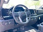 New 2025 GMC Sierra 1500 Elevation Crew Cab 4WD Pickup for sale #KCC250113 - photo 10