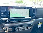 New 2025 GMC Sierra 1500 Elevation Crew Cab 4WD Pickup for sale #KCC250113 - photo 11