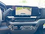 New 2025 GMC Sierra 1500 Elevation Crew Cab 4WD Pickup for sale #KCC250113 - photo 12