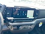 New 2025 GMC Sierra 1500 Elevation Crew Cab 4WD Pickup for sale #KCC250113 - photo 13