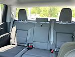 New 2025 GMC Sierra 1500 Elevation Crew Cab 4WD Pickup for sale #KCC250113 - photo 15