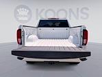 New 2025 GMC Sierra 1500 Elevation Crew Cab 4WD Pickup for sale #KCC250113 - photo 16