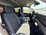 New 2025 GMC Sierra 1500 Elevation Crew Cab 4WD Pickup for sale #KCC250113 - photo 18
