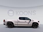 New 2025 GMC Sierra 1500 Elevation Crew Cab 4WD Pickup for sale #KCC250113 - photo 4