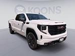 New 2025 GMC Sierra 1500 Elevation Crew Cab 4WD Pickup for sale #KCC250113 - photo 1