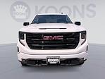New 2025 GMC Sierra 1500 Elevation Crew Cab 4WD Pickup for sale #KCC250113 - photo 5