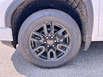 New 2025 GMC Sierra 1500 Elevation Crew Cab 4WD Pickup for sale #KCC250113 - photo 6