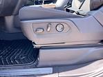 New 2025 GMC Sierra 1500 Elevation Crew Cab 4WD Pickup for sale #KCC250117 - photo 11