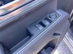 New 2025 GMC Sierra 1500 Elevation Crew Cab 4WD Pickup for sale #KCC250117 - photo 12