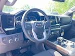 New 2025 GMC Sierra 1500 Elevation Crew Cab 4WD Pickup for sale #KCC250117 - photo 13