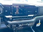 New 2025 GMC Sierra 1500 Elevation Crew Cab 4WD Pickup for sale #KCC250117 - photo 14
