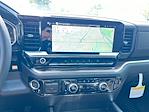 New 2025 GMC Sierra 1500 Elevation Crew Cab 4WD Pickup for sale #KCC250117 - photo 16