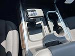 New 2025 GMC Sierra 1500 Elevation Crew Cab 4WD Pickup for sale #KCC250117 - photo 17