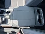 New 2025 GMC Sierra 1500 Elevation Crew Cab 4WD Pickup for sale #KCC250117 - photo 18