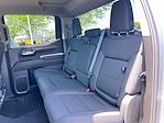 New 2025 GMC Sierra 1500 Elevation Crew Cab 4WD Pickup for sale #KCC250117 - photo 19