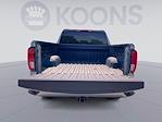 New 2025 GMC Sierra 1500 Elevation Crew Cab 4WD Pickup for sale #KCC250117 - photo 20