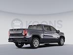 New 2025 GMC Sierra 1500 Elevation Crew Cab 4WD Pickup for sale #KCC250117 - photo 3