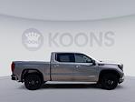 New 2025 GMC Sierra 1500 Elevation Crew Cab 4WD Pickup for sale #KCC250117 - photo 6
