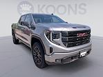 New 2025 GMC Sierra 1500 Elevation Crew Cab 4WD Pickup for sale #KCC250117 - photo 7