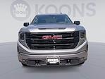 New 2025 GMC Sierra 1500 Elevation Crew Cab 4WD Pickup for sale #KCC250117 - photo 8