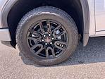 New 2025 GMC Sierra 1500 Elevation Crew Cab 4WD Pickup for sale #KCC250117 - photo 9