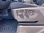 New 2025 GMC Sierra 1500 Elevation Crew Cab 4WD Pickup for sale #KCC250132 - photo 8
