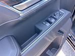 New 2025 GMC Sierra 1500 Elevation Crew Cab 4WD Pickup for sale #KCC250132 - photo 9
