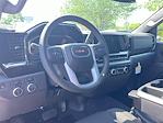 New 2025 GMC Sierra 1500 Elevation Crew Cab 4WD Pickup for sale #KCC250132 - photo 10