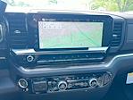 New 2025 GMC Sierra 1500 Elevation Crew Cab 4WD Pickup for sale #KCC250132 - photo 13
